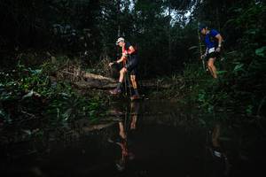 BIB: 
                            <button type="button" onclick="openModal(22469361)" class="btn btn-primary btn-sm float-right btn-popup" data-toggle="modal" data-target=".modal-high-quality">
                        <i class="fas fa-shopping-cart"></i> Add to Cart
                    </button>
                                            <button type="button" onclick="isThisMe(22469361, true)" class="btn btn-success btn-sm float-right btn-popup btn-isme hidden" data-toggle="tooltip" data-placement="bottom" title="นี่คือรูปของคุณใช่ไหม คลิกที่นี่เพื่อเอาเข้าอัลบั้ม">
                        <i class="fas fa-plus"></i> Add to album
                    </button>
                    <button type="button" onclick="isThisMe(22469361, false)" class="btn btn-warning btn-sm float-right btn-popup btn-isnotme hidden">
                        <i class="fas fa-ban"></i> Remove from album
                    </button>